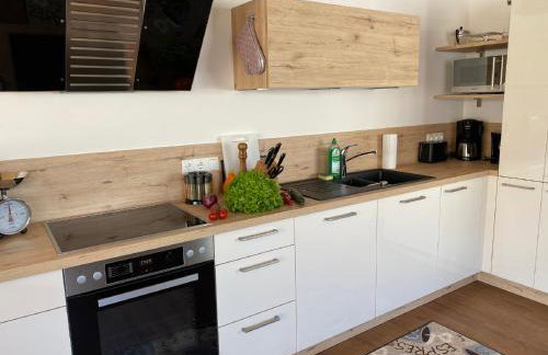 Tauber Sonnen Lodge - Foto 11