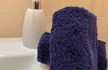 La NONETE - Photo 57