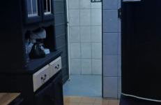 Casa no Centro de Piracicaba - SP - Foto 17