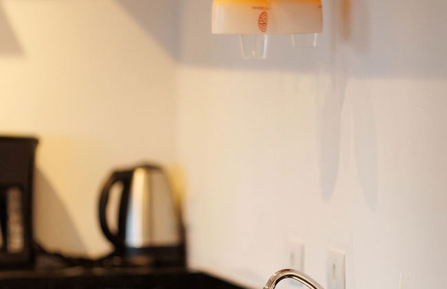 Reserva Cabanas - Foto 21