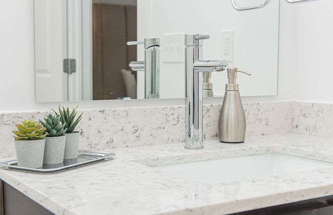 The Abbey Apartments By Barsala - Foto 9