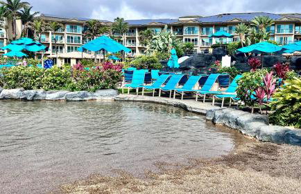 Pau Hana Kauai at Waipouli Beach Resort - Photo 40