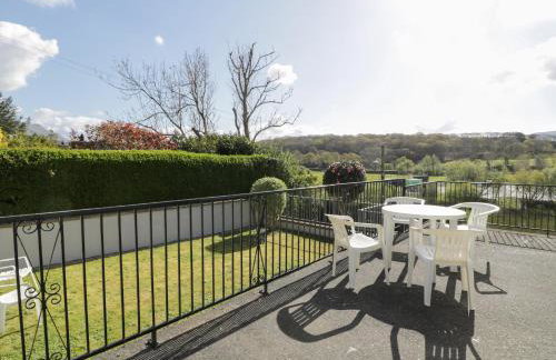 Trem Y Foel - Foto 21