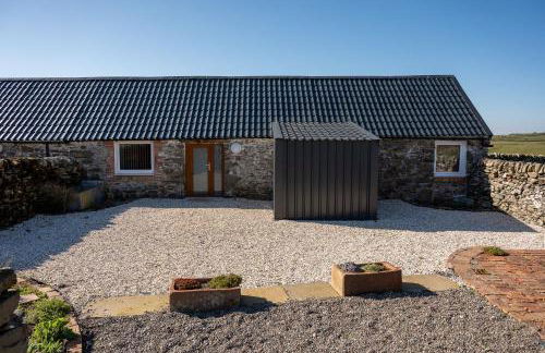 The Larroch Byre - Photo 10