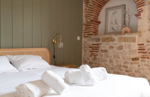 La Vieille Tronque - Foto 12