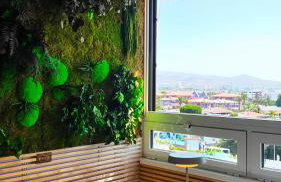 Apartamento Yumbo Iguazu Luxury - Foto 40