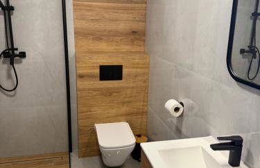 Apartamenty nad Baryczą - Foto 39