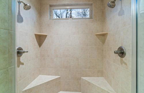 Luxury 3-Level Townhome Minutes to Annapolis - Foto 27