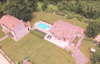 Peaceful Villa Ida&Mirko in nature with private pool - Foto 20