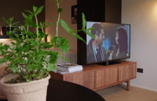 Civicoventisei - Foto 16