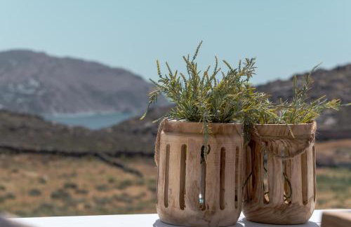 Anemela Villas and Suites Mykonos - Photo 15