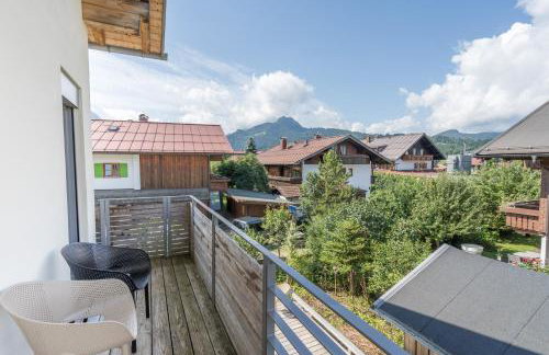 Chalet Gipfelstürmer - Foto 22