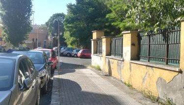 Holiday Home Roma - Photo 2