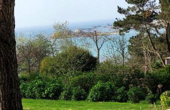 Maison à 400m de la plage, pour 6 personnes - Foto 20