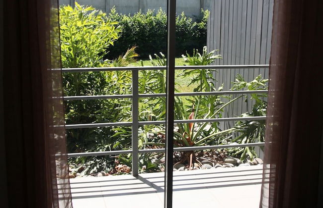 Apartamentos La Alborada - Foto 26