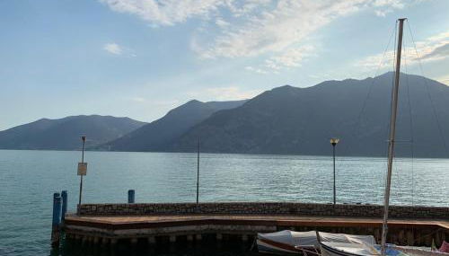 Al Porticciolo - Casa Vacanze - Foto 2