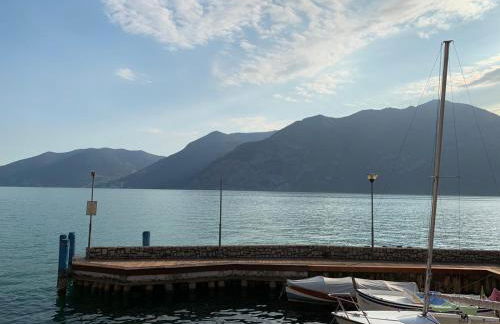 Al Porticciolo - Casa Vacanze - Foto 2