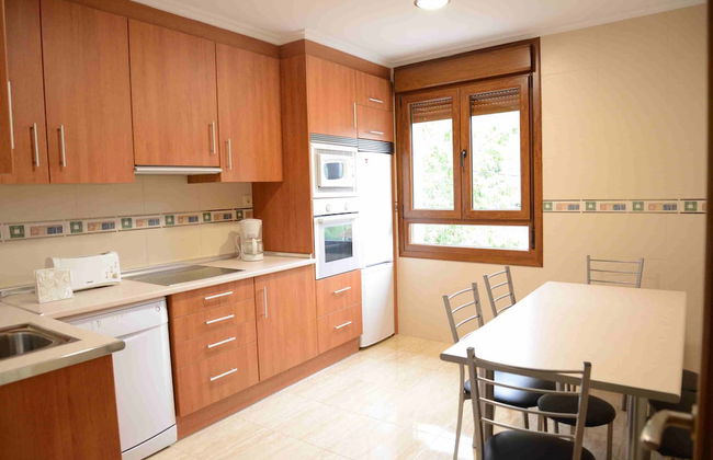 El Mirador De Limes - Photo 29