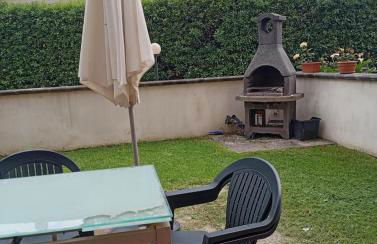 Ponsy Dream - Firenze, Pisa, Livorno - Foto 6