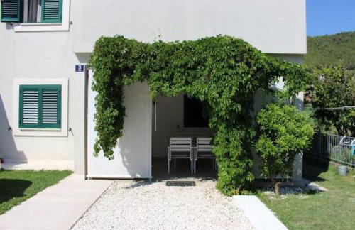 Apartment Jon Zuljana - Foto 19