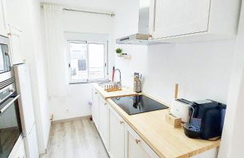 Caroline's - Photo 3