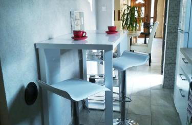 Apartman Anna - Foto 24