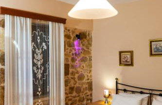 Stone House - Foto 19