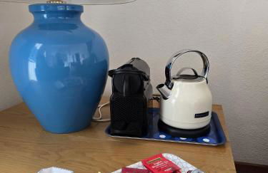 Casetta Ladunia - Photo 34