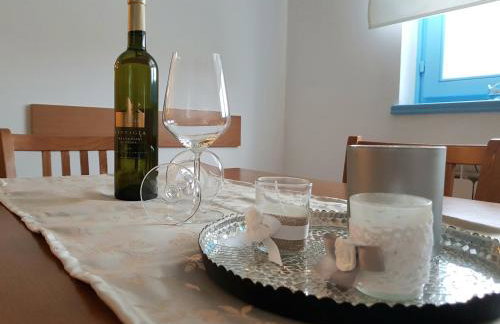 Apartment Karla - Foto 11