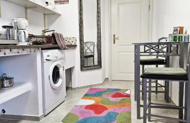 Klein Waldseele - Foto 47