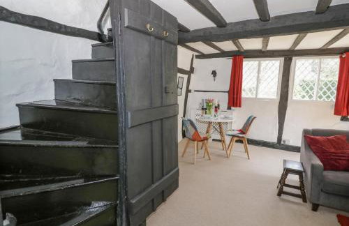 Bluebell Cottage - Photo 9