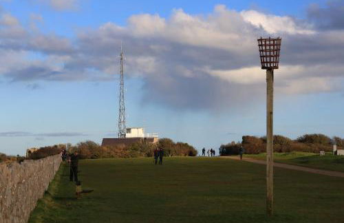 Devoncourt Devoncoast SeaView Apartments - Foto 85