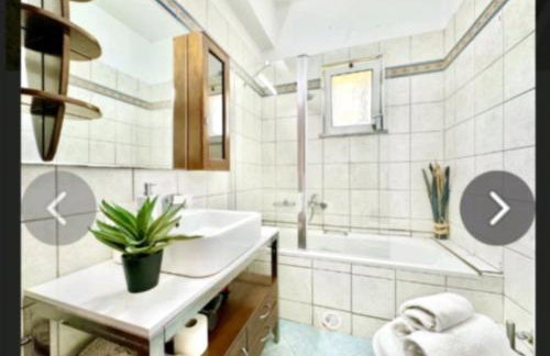 Villa Archontoula - Foto 4