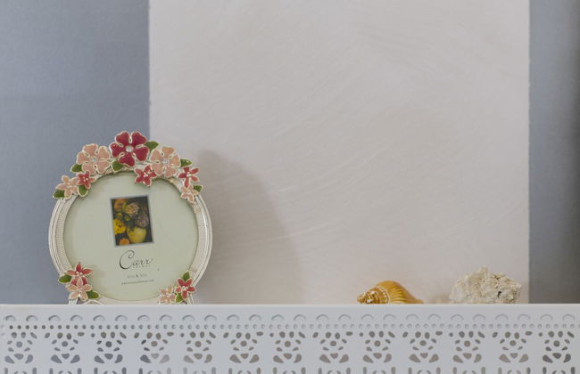 Central Station Art Apartment - Foto 32