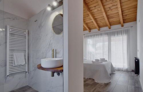 Casa con encanto Lemus - Foto 15