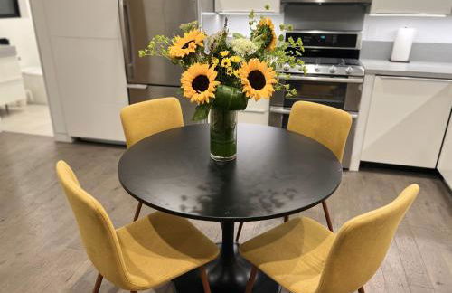 Cozy Luxerius 1 bed Loft Venice - Foto 11