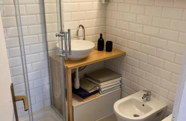 Mrežnica - Zelena oaza - Foto 15