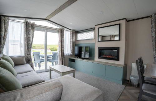 Valley View - Newquay Bay Resort near Porth Beach - Foto 1
