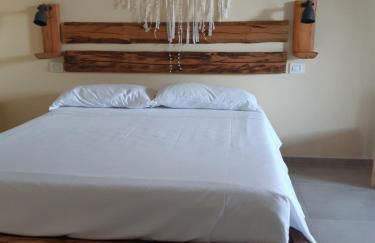 il Mandriolo - Foto 16