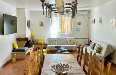 Grande maison de vacances jusqu'à 15 personnes, à quelques pas d'Aix-en-Provence - Foto 13