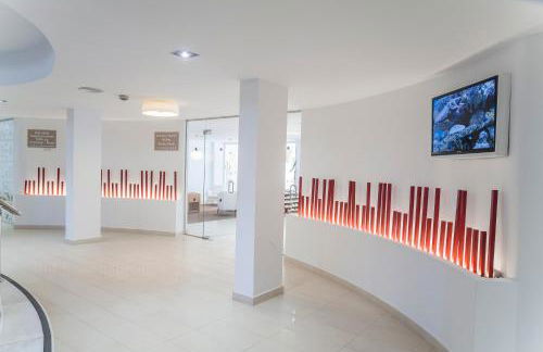 Santa Barbara Golf And Ocean Club - Foto 50