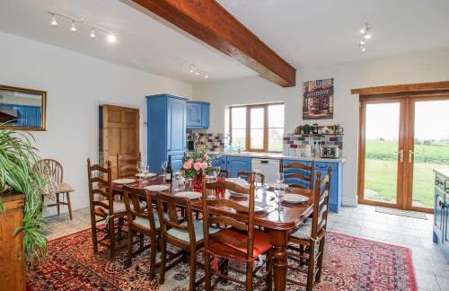 The Manor House at Kenwick Lodge - Foto 9