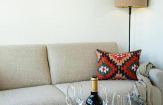 Los Patios de Feria - Flamenco - Photo 19