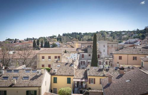 Scalino 66 Suite del Teatro - Foto 10