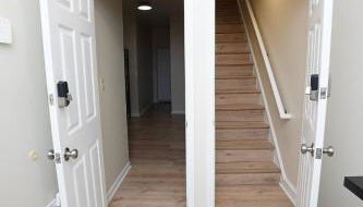 Four Bedroom House Near Sports & Museums - Foto 2