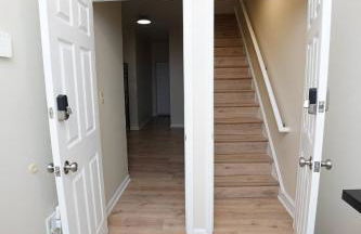 Four Bedroom House Near Sports & Museums - Foto 2