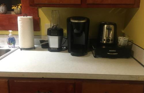 A Piece of Paradise in the Northeast Kingdom - Foto 41