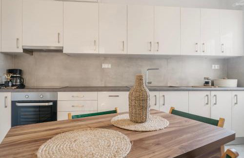 Theofania's Home - Foto 5