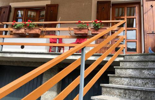 Casa del Quai - Foto 13