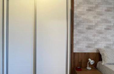 Condado Aldeia dos Reis 311 - Foto 21